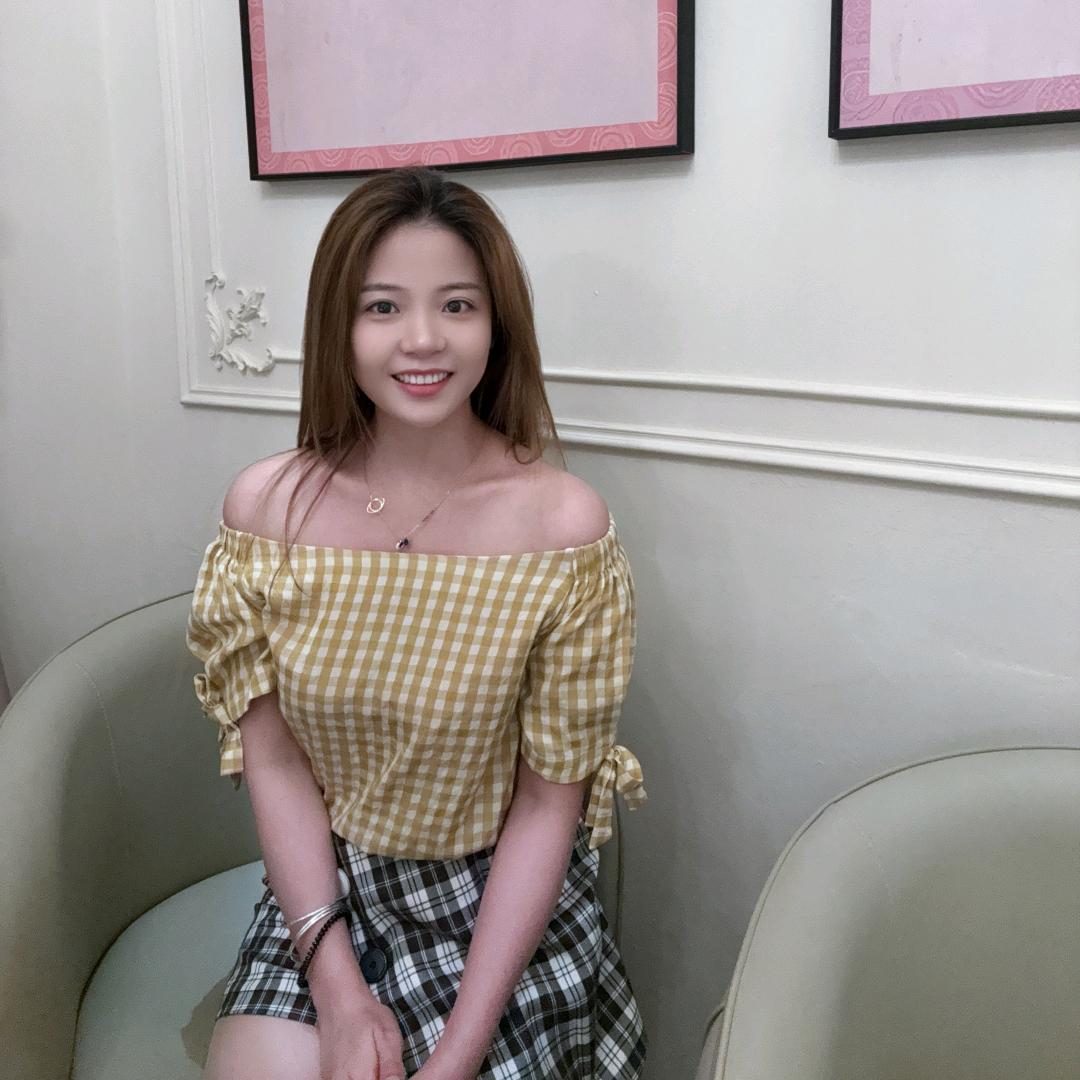 婷婷婷