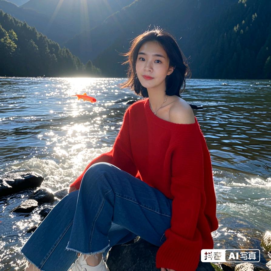 小罗