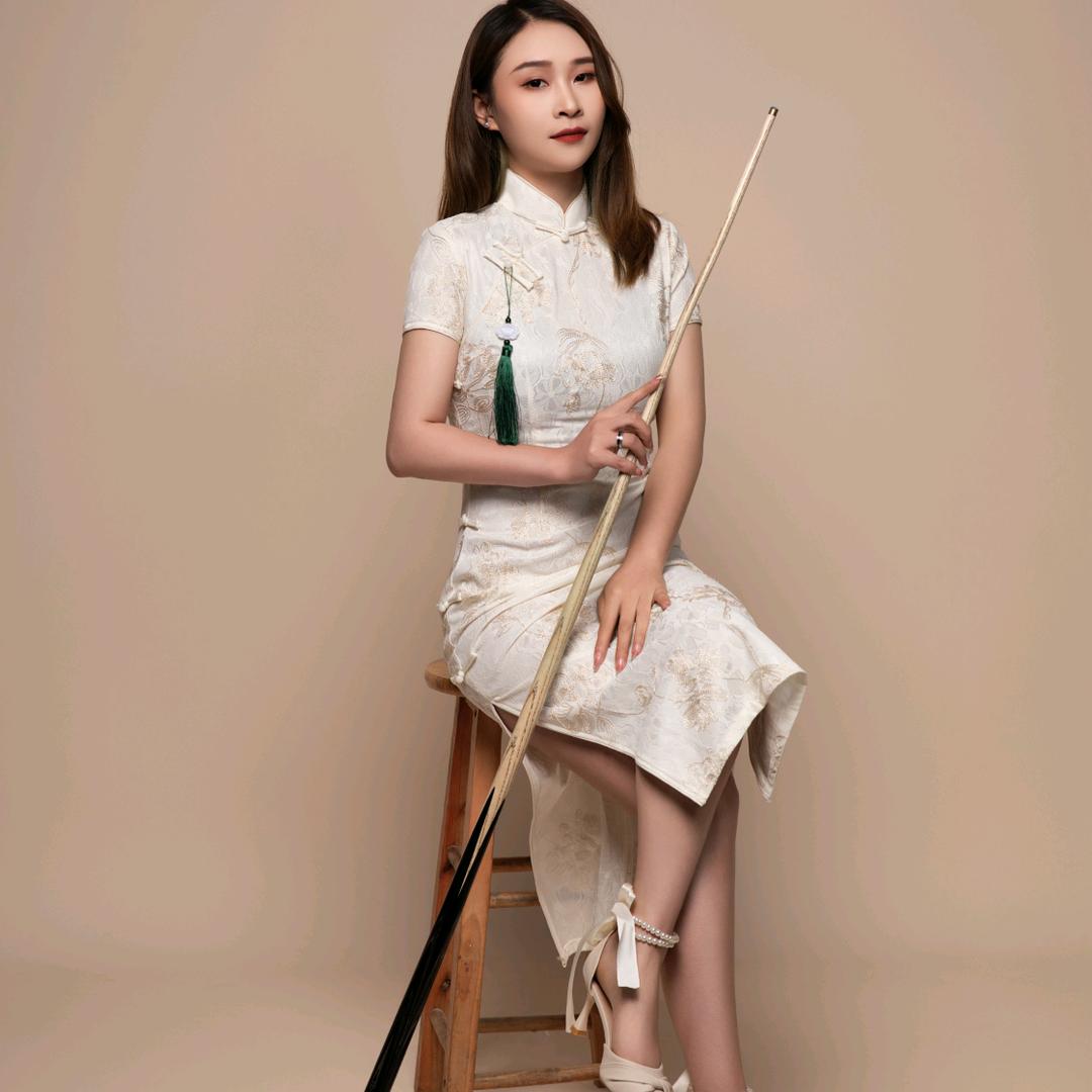 @🎱-阿漓