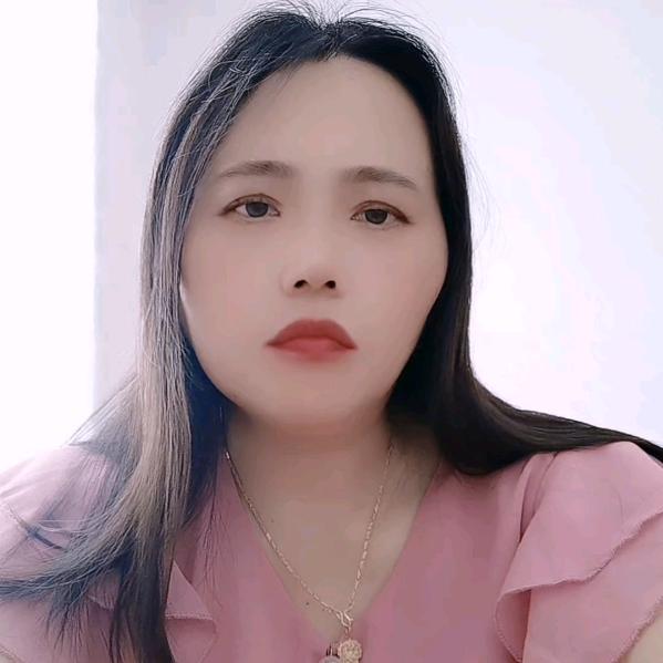 一个人独立生活