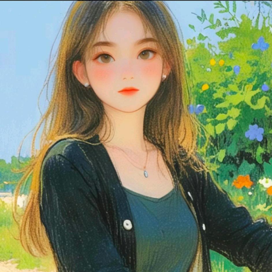 @里物*