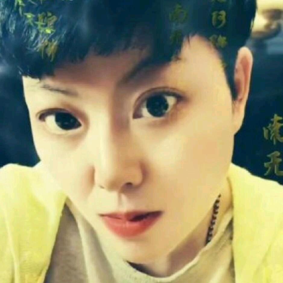 九儿，妙音