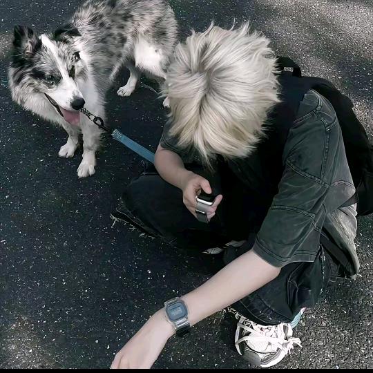 ……