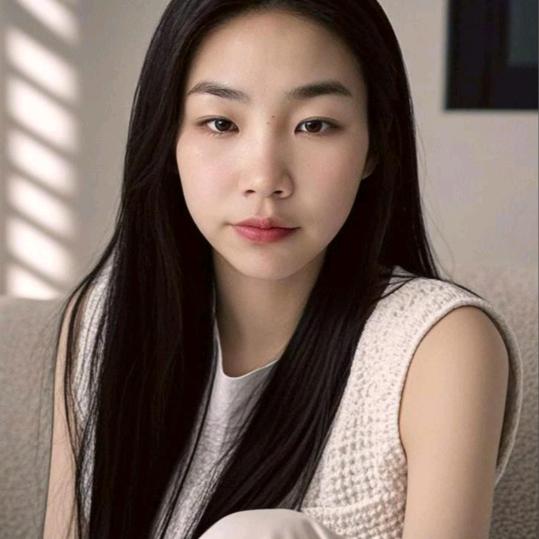 小陈家