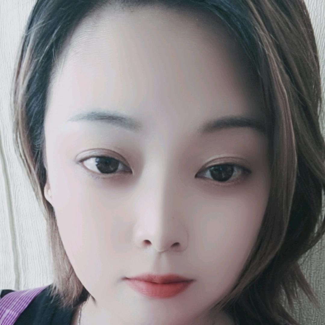 云姐