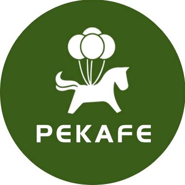 Pekafe潮鞋优选