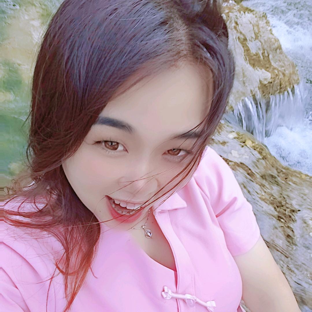 小钰