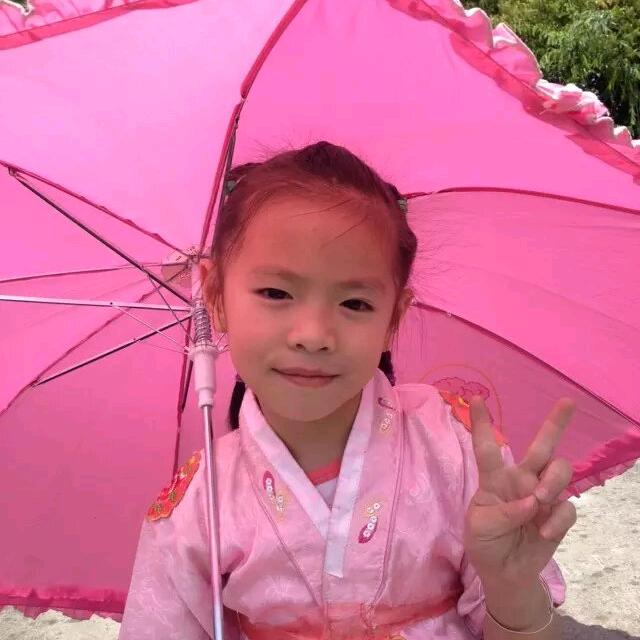 旭荣钢构