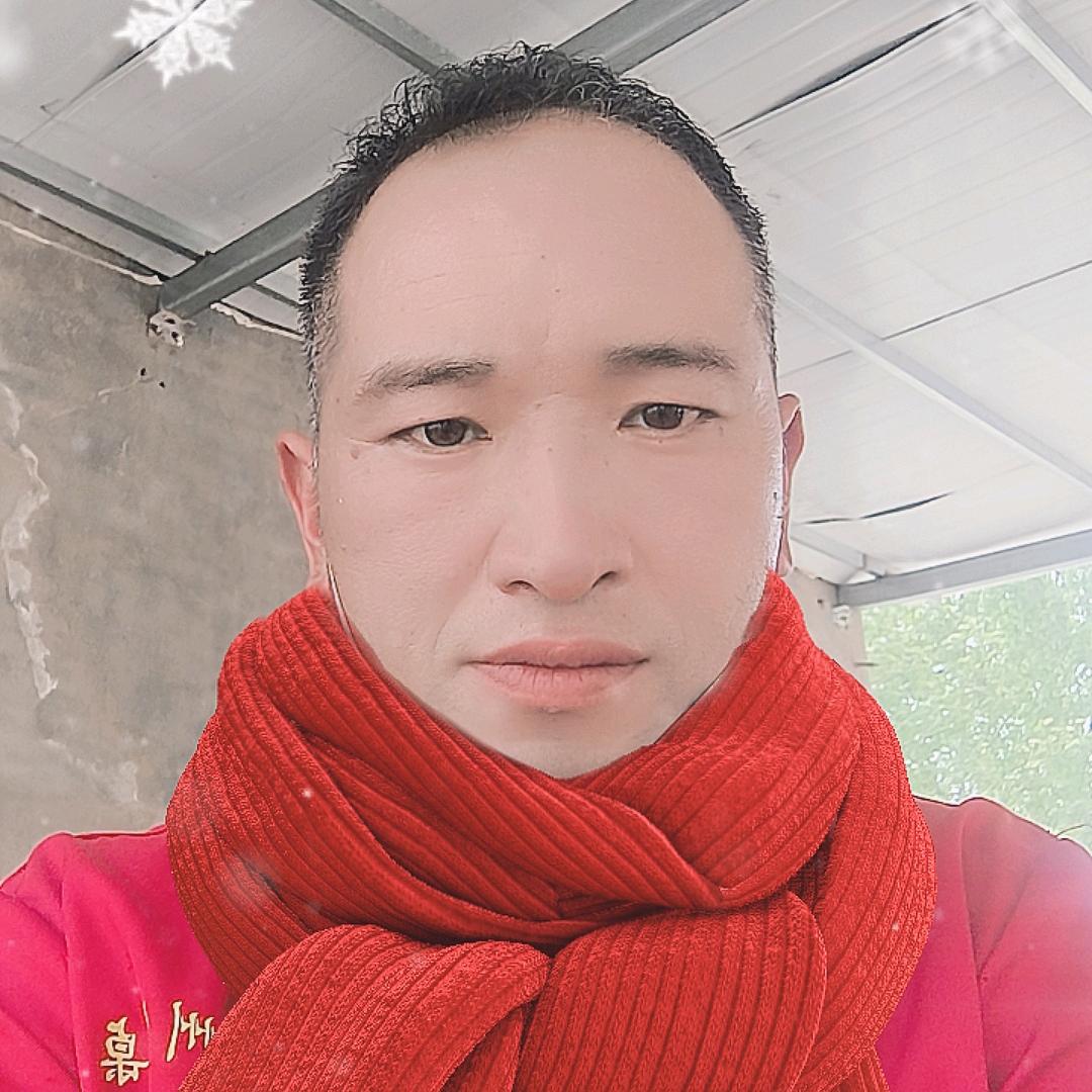 乡村李大厨