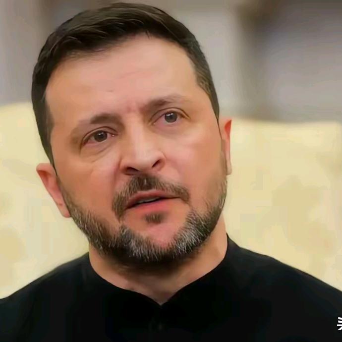 骑着蜗牛游全国