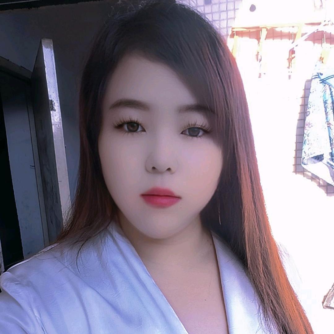 🌻云南🌻小芳🌻