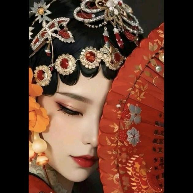 蓝天白云   蓝天白云