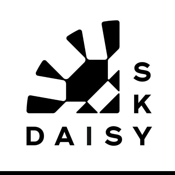 DAISY SKY雏菊的天空洁颜蜜直播间