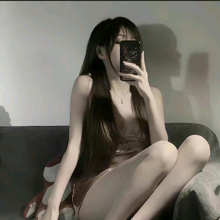 云栖