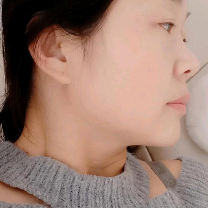 @菊子姐①晚6.30