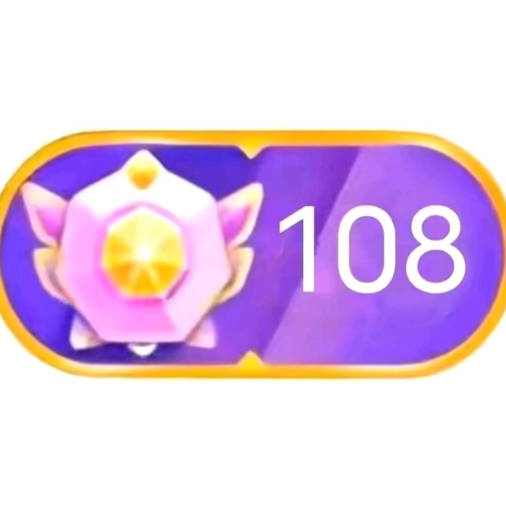 🐝