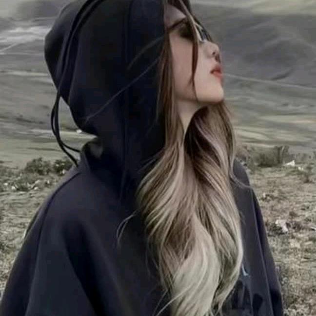 洋洋甄选