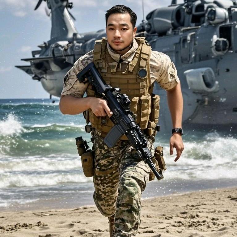 天狼
