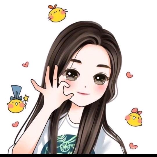 🌸🌸(格式化过去)🌸🌸