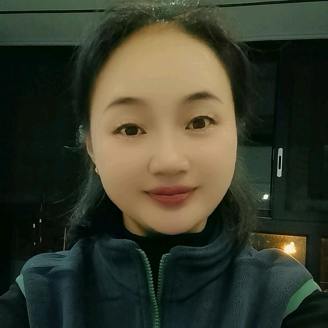 农村小榨菜籽油
