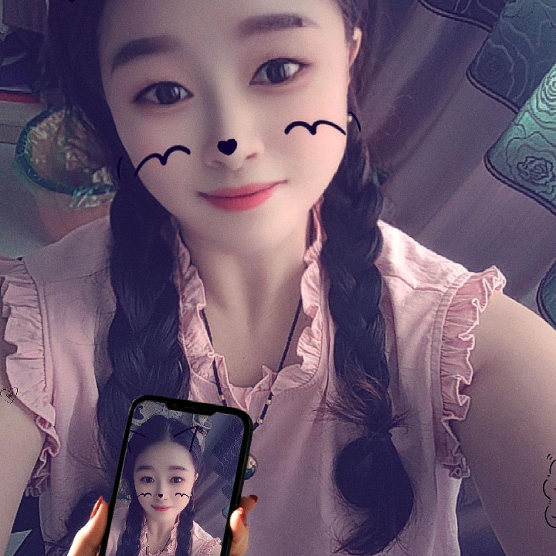 往后余生