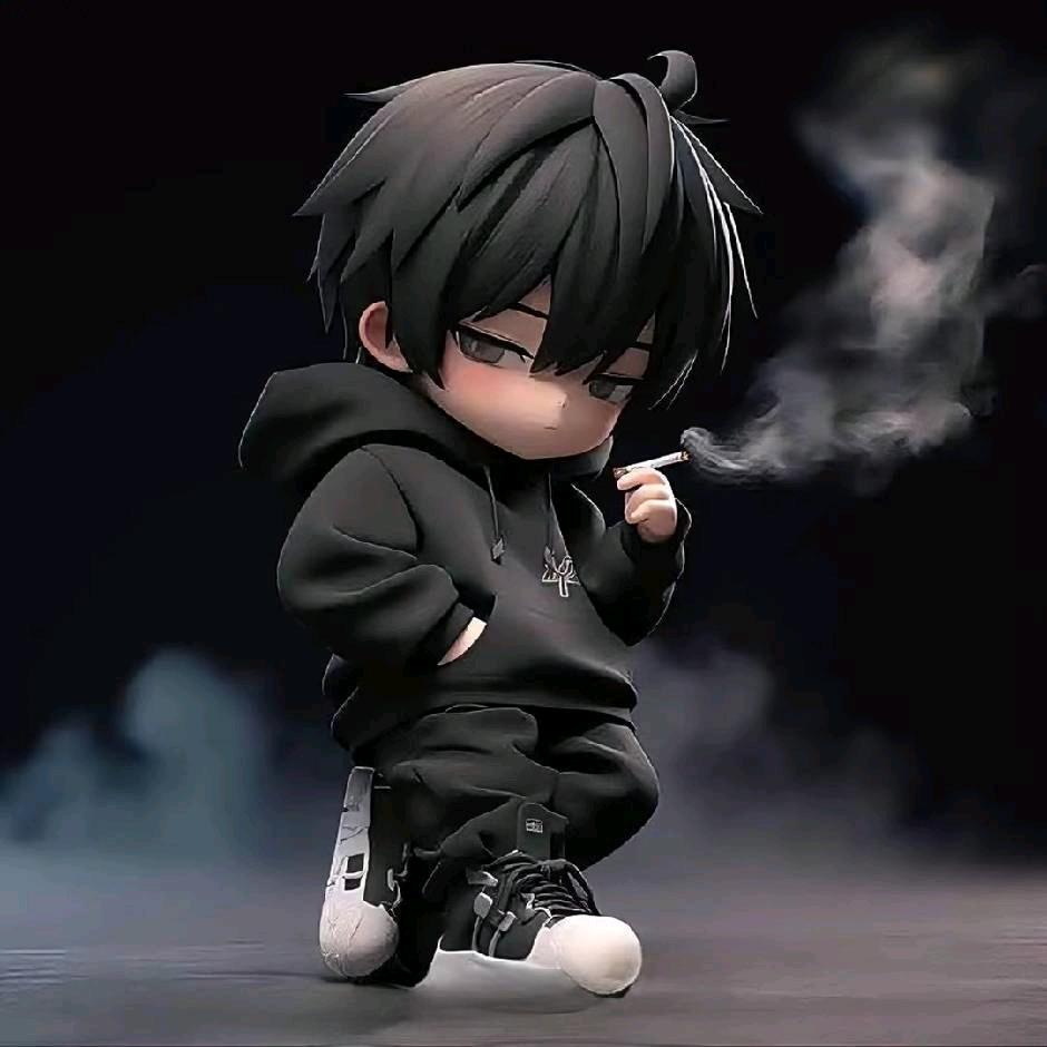 ༄༊࿆余生ོྂཾ࿆࿐