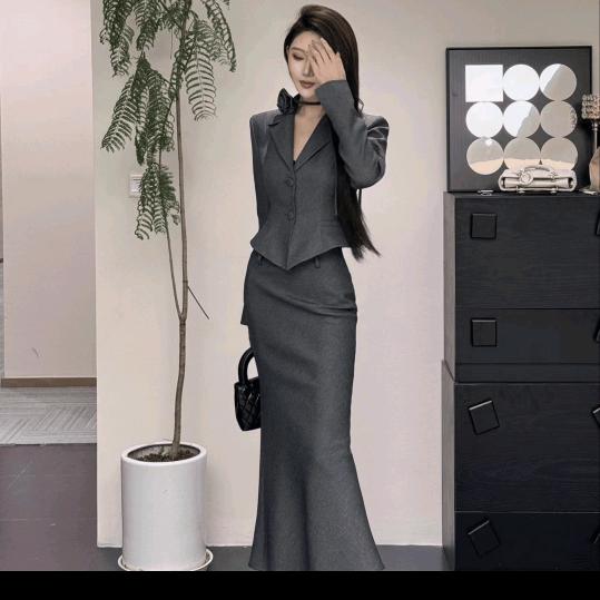 美悦