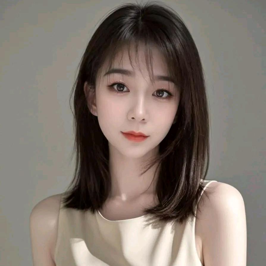 小宝