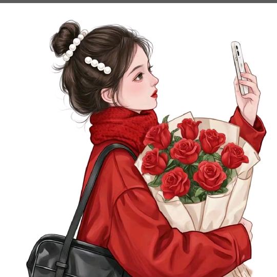 ✎ℒℴѵℯ·ོ⁵²⁰