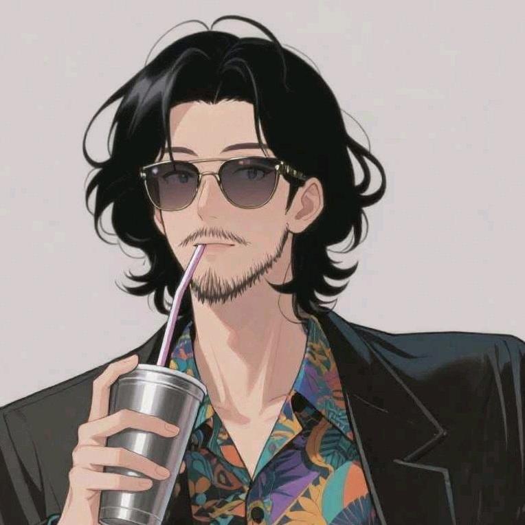 苦了个酒
