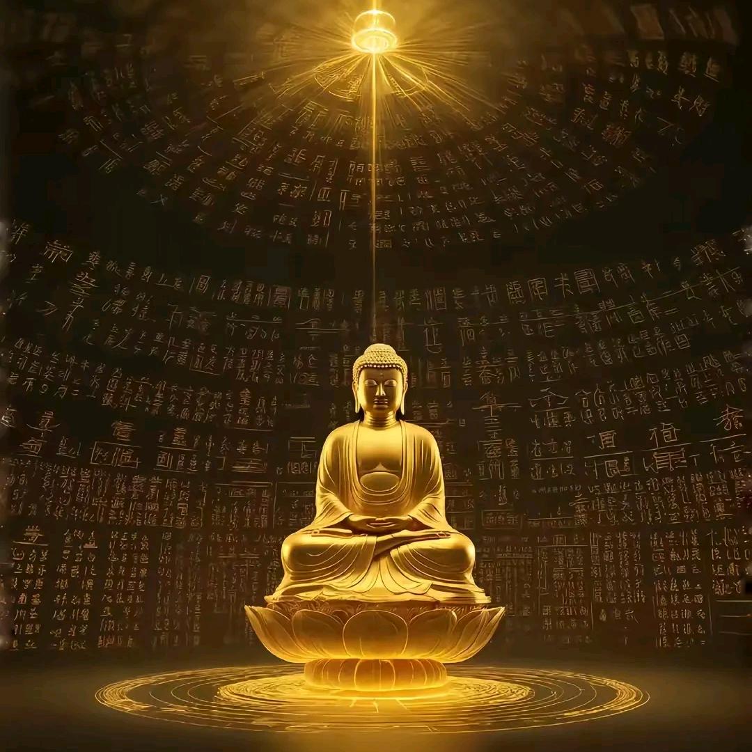 གL搞ᩚᜧ钱ꦿ💰࿐