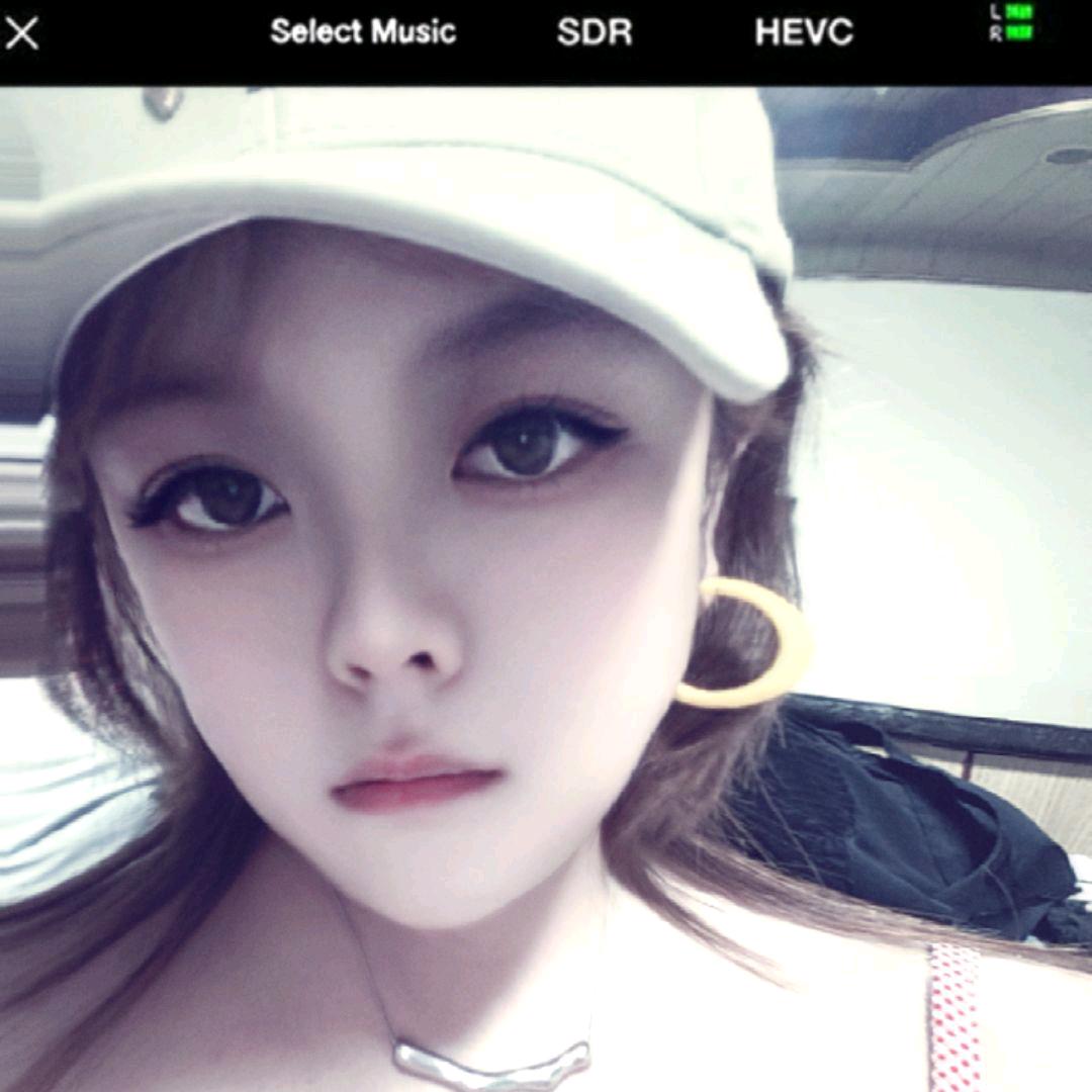 ོོ哈ོོ呢ོོ