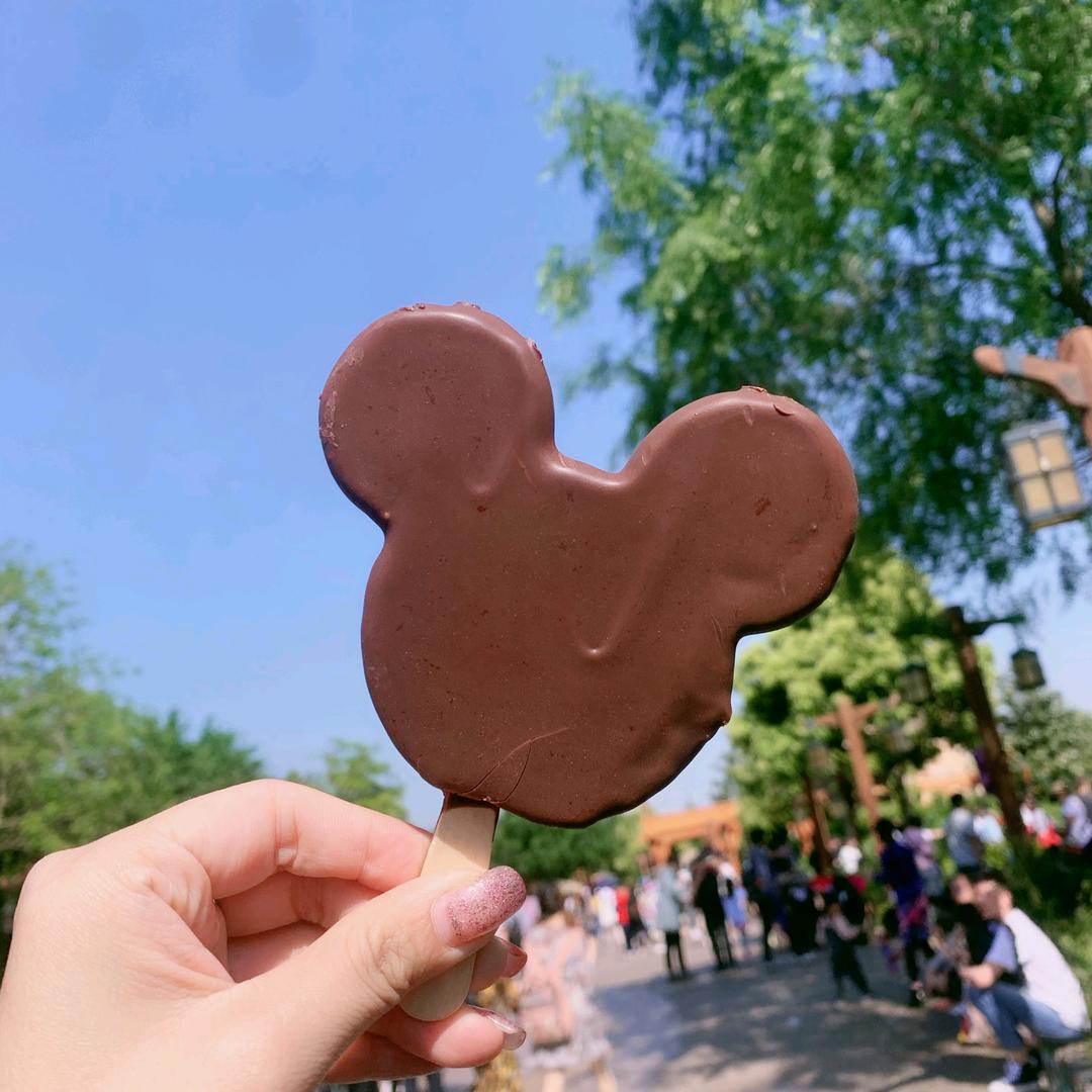 💫小金金¹²¹⁴