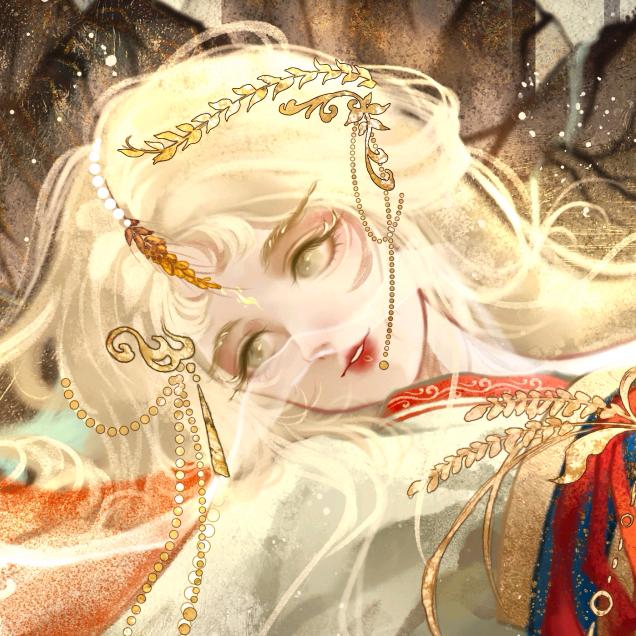 白公子