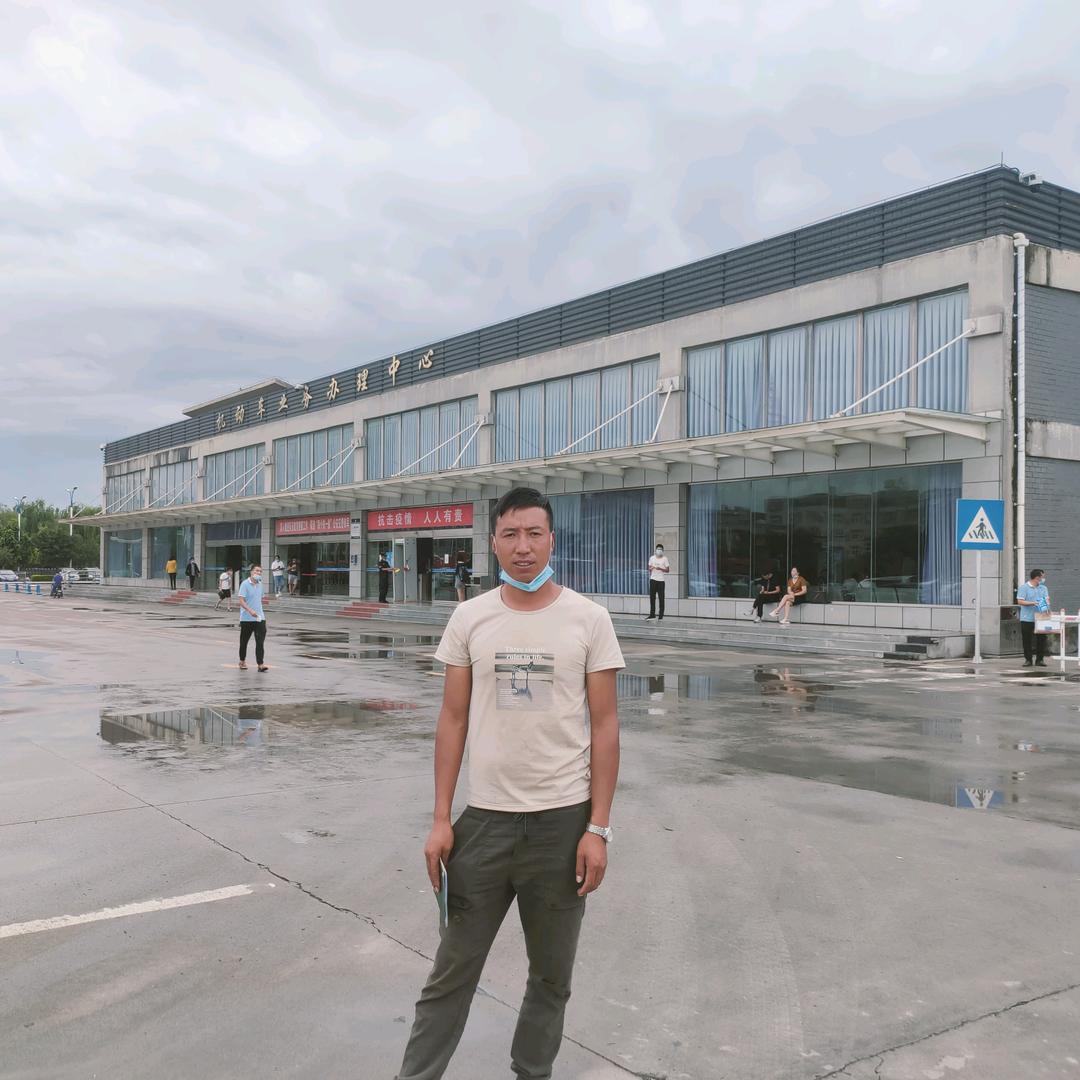 农业农活，队长