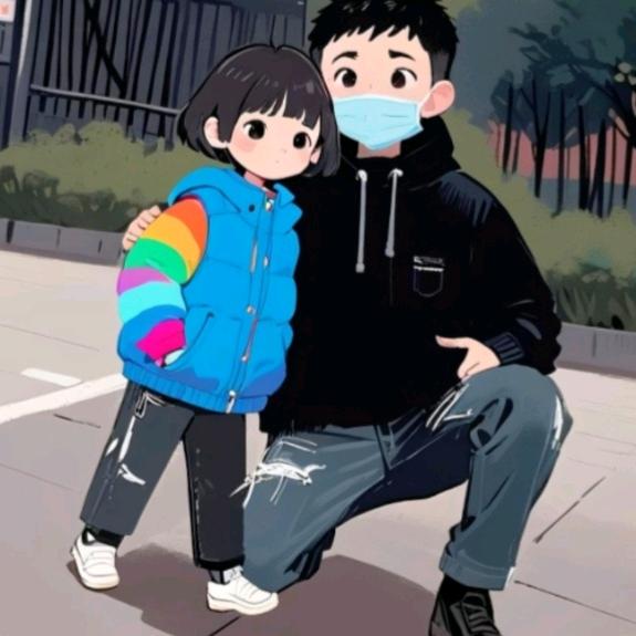 @彭佳琪