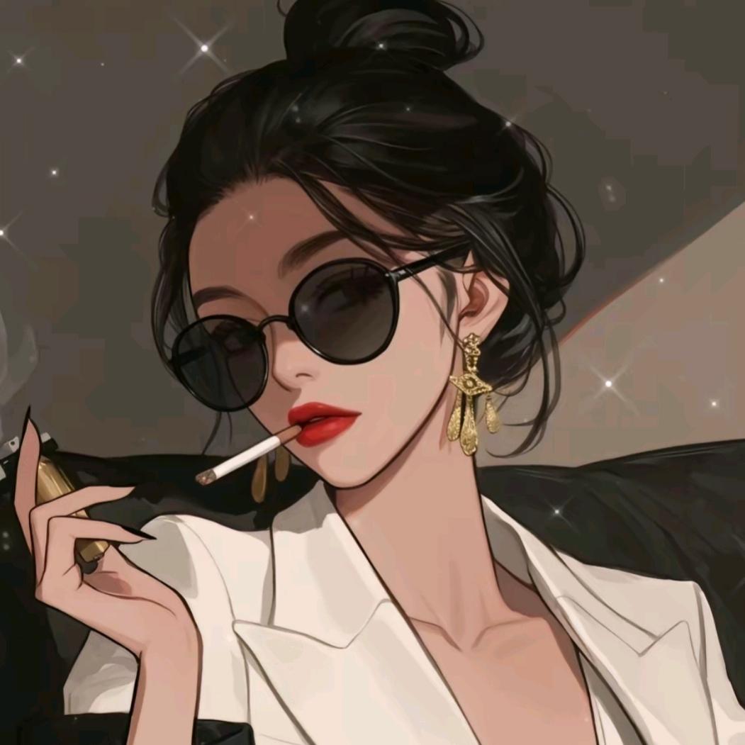 小辣妈