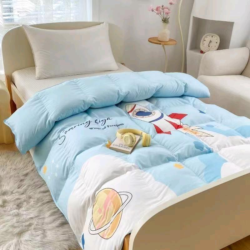 戈琪家纺床上用品甄选店