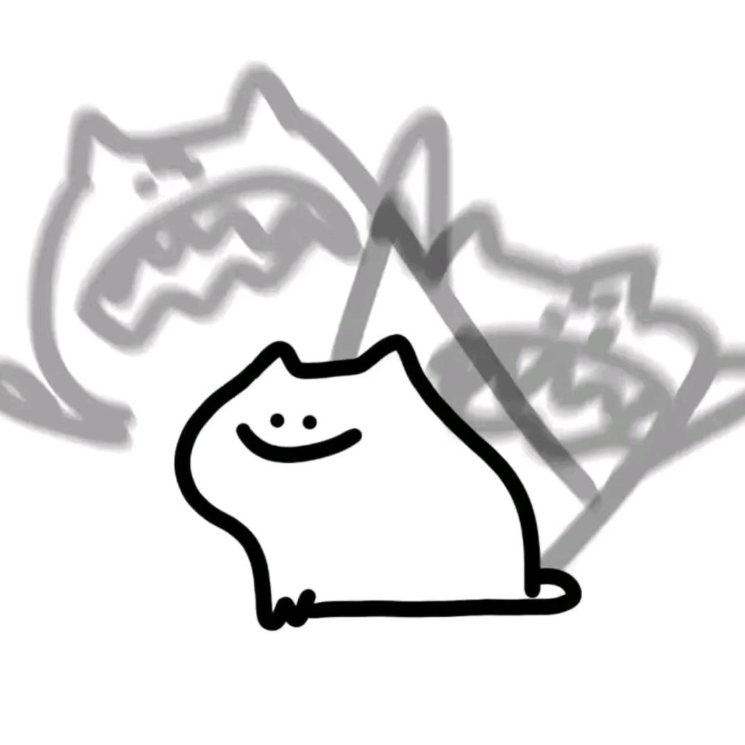 莫归mg