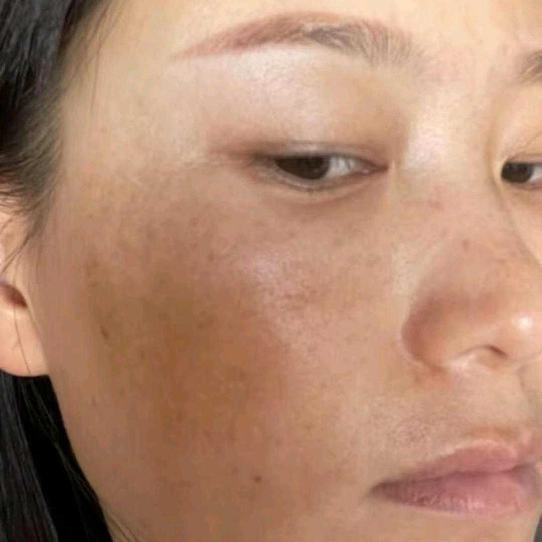 小影（养肤分享）