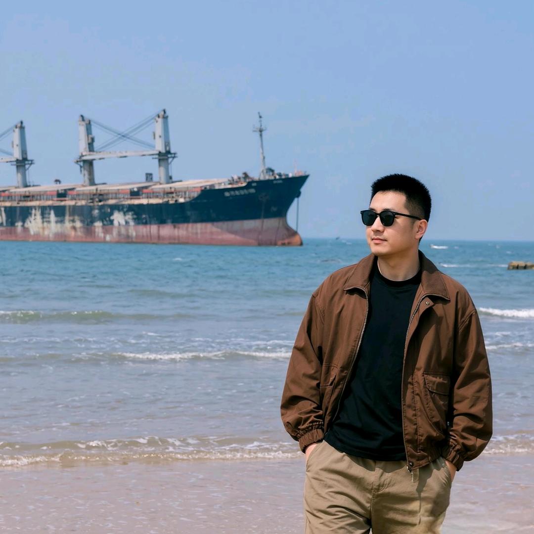 福运奔波儿吧🚛