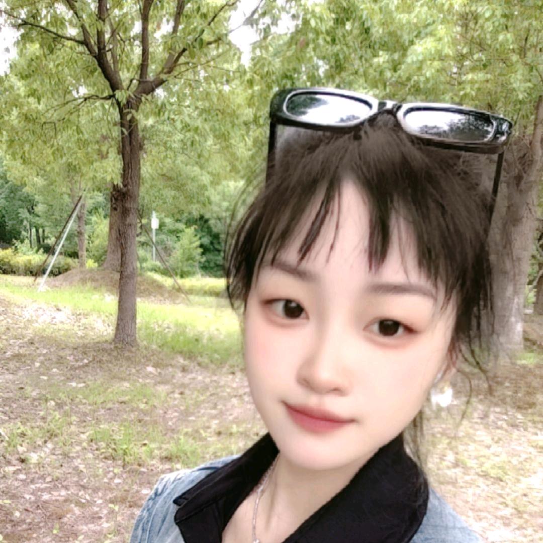 ᥫᩣ游戏人间