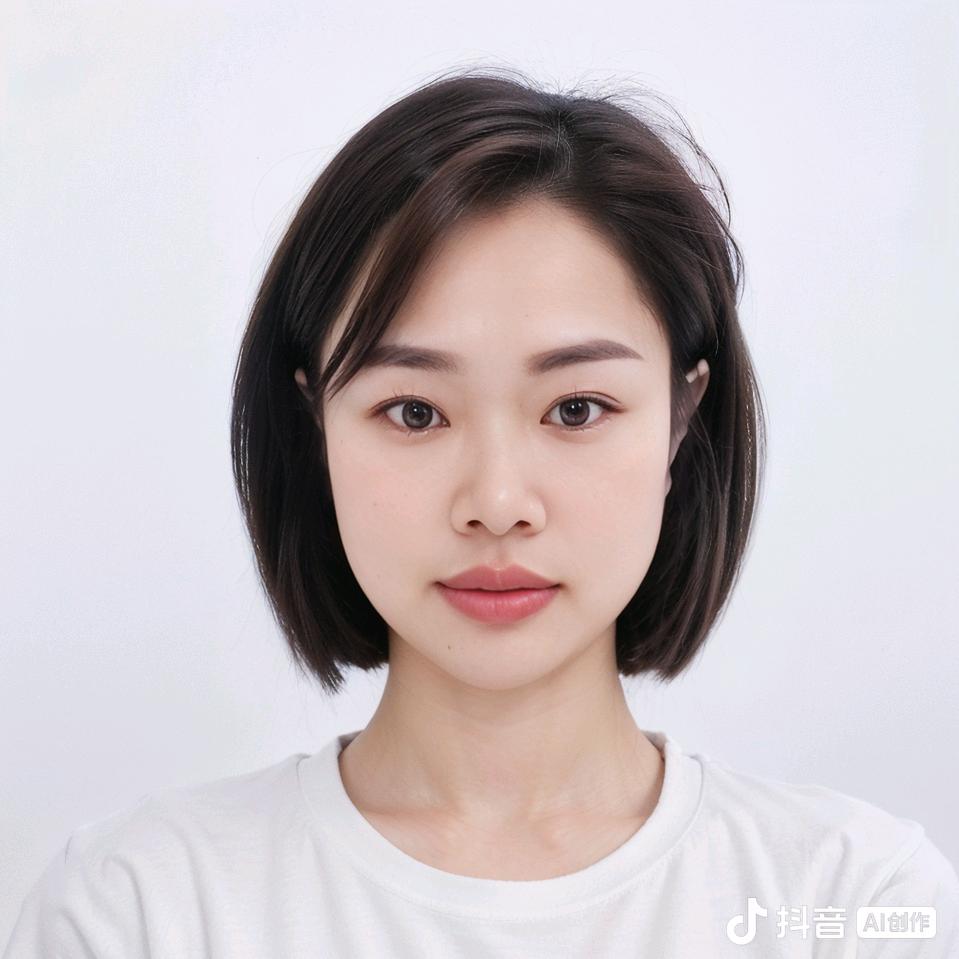 福安说媒花姐