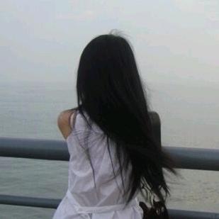 A红艳艳de毒苹果