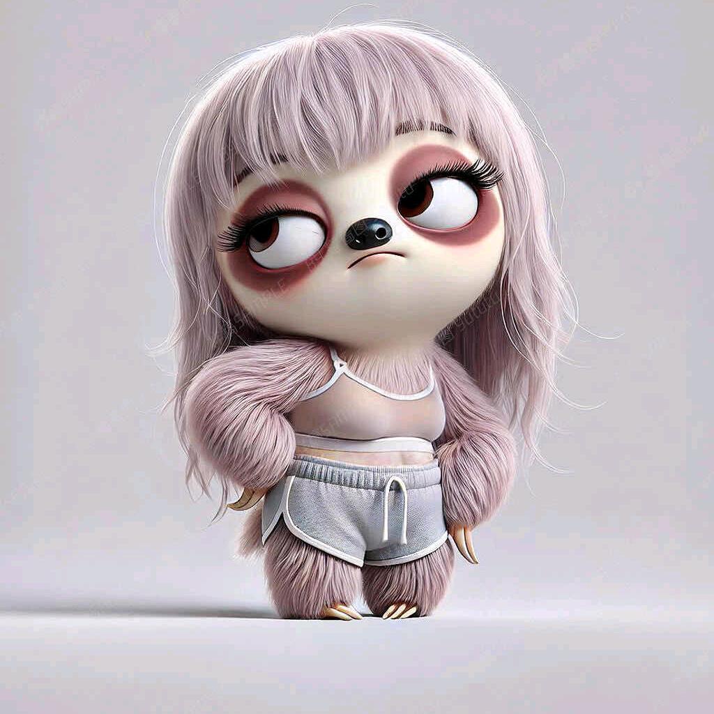 🐒.cindy_森蝶