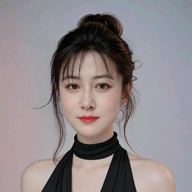 👑梦想🎤