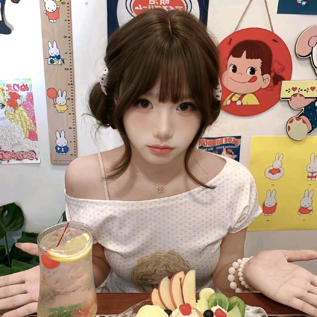 洋芋(自由版)