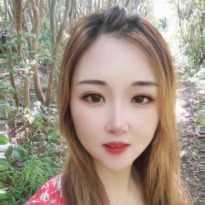 小凤✨