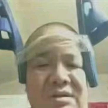 牛牛