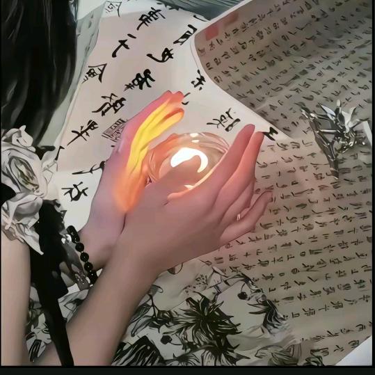 风澜
